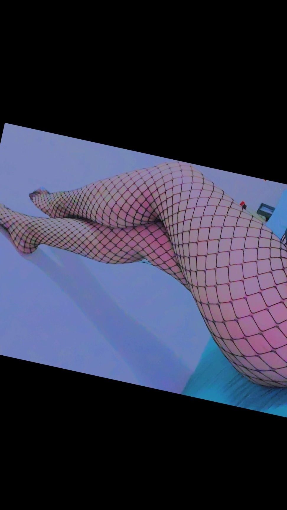Leo curvix 👄 banner image