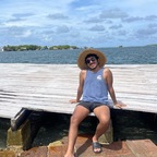 Curvogrueso69 🧜🏾 🇵🇪🏳️🌈🔃 avatar