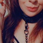 Curvvy Casey avatar