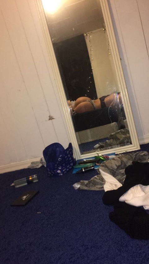 Sassybaby cover image
