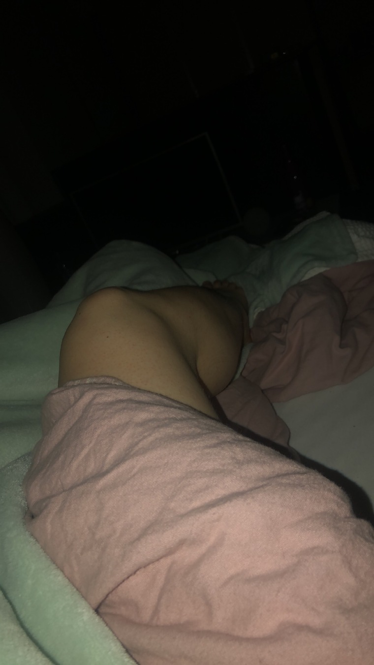 Curvxgirl cover image