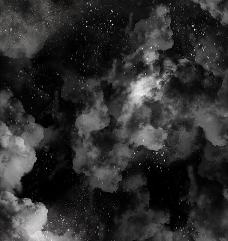 L &amp; K ♡ cover image