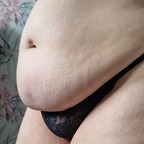 CurvyDimpleQueen avatar