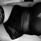 Curvy-Dream avatar