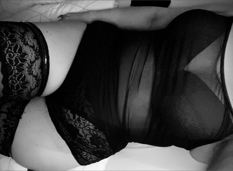 Curvy-Dream cover image