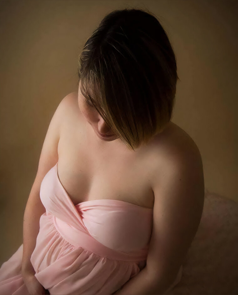 Curvy-fox cover image