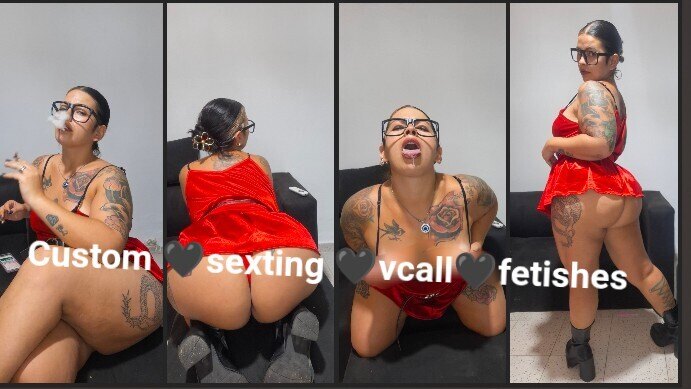 Tokyyo🍑 Fetishes/sexting/vcall banner image
