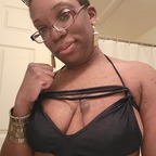 Curvy-licous avatar