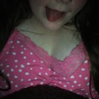 curvylittleprincess avatar