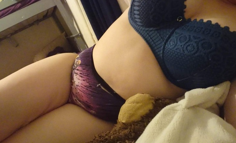 curvylittleprincess banner image