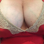 Curvy Samantha avatar