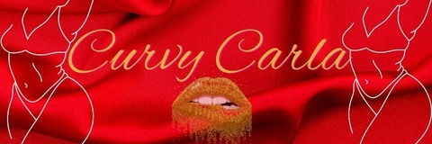 Goddess Carla👑 cover image