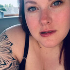 Curvycharl avatar