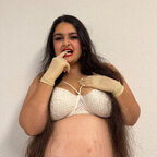 Curvy🩺Clinic avatar