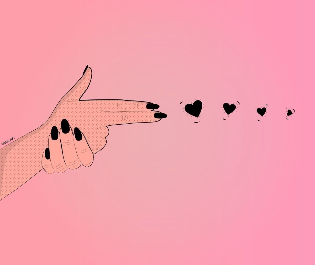 Curvy.Cookie banner image