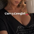 Curvy.Cowgirl💋 avatar