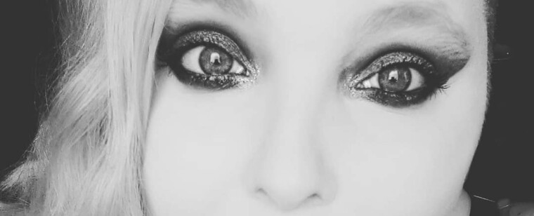 Jessica cover image