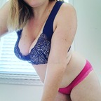 Curvy.Desires avatar