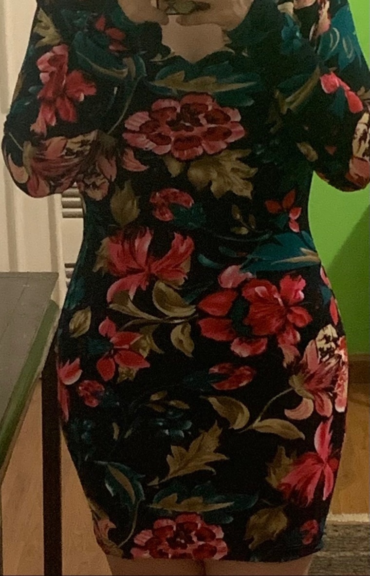 CurvyDoll cover image