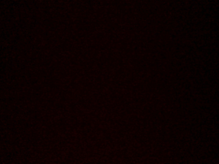 Curvy.Ebony banner image