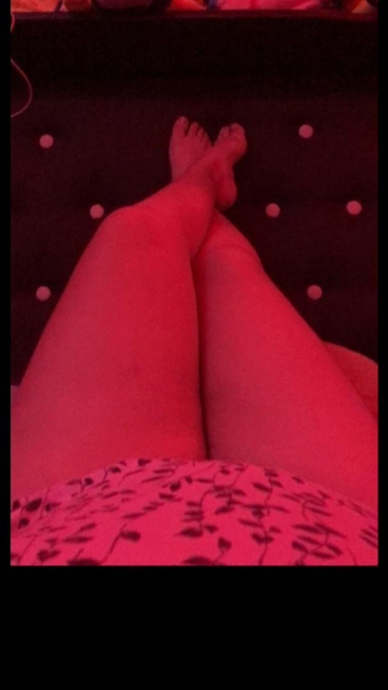 Curvy Gril💕 banner image