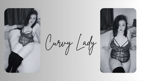 Curvy.Lady98 cover image
