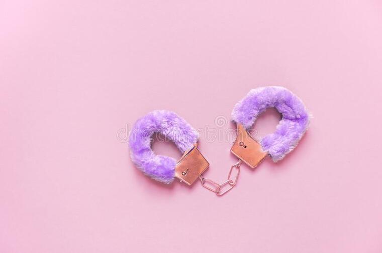CurvyLilMama cover image