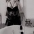 Curvy Luna avatar