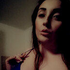 Curvy.muse avatar