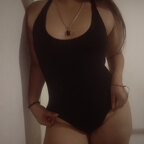 Witche avatar