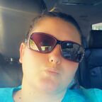 Curvynurse avatar
