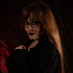 Louise avatar