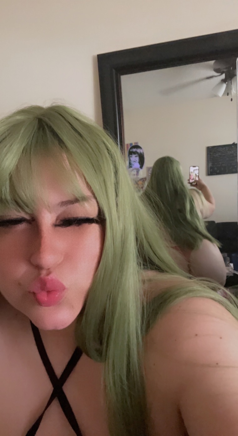 HEARTLESSBADDY 🧝‍♀️ cover image