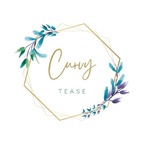 Curvy Tease avatar