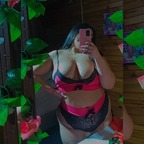👑Nicky🍑👑 avatar