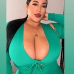 Carolinaaxx avatar