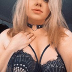 Curvy98 avatar