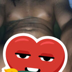 Curvy_9_Iron avatar