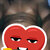 Curvy_9_Iron avatar