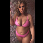 Curvy Abbii avatar