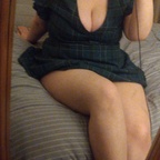 Curvy_bae avatar