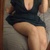 Curvy_bae avatar