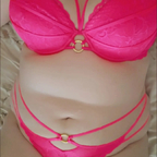 curvy_babe69VIP avatar