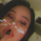 Lexi avatar