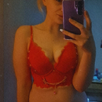 CurvyBabyxo avatar