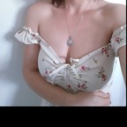 MummyBoddy avatar