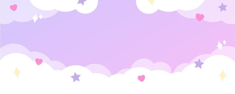 Booty Princess 👑 cover image