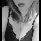 Curvy Charlotte avatar