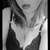 Curvy Charlotte avatar