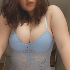 Curvy Cora avatar